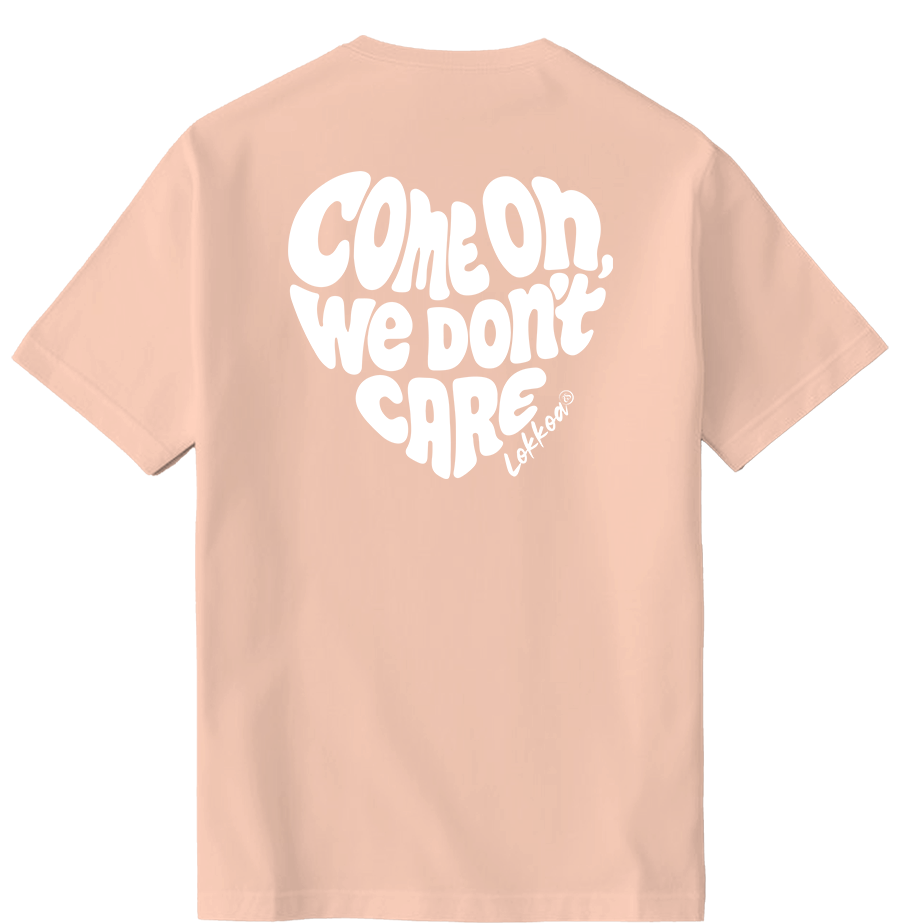 come-on-we-don't-care