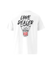 love-dealer-dos