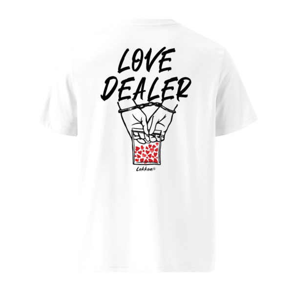 love-dealer-dos