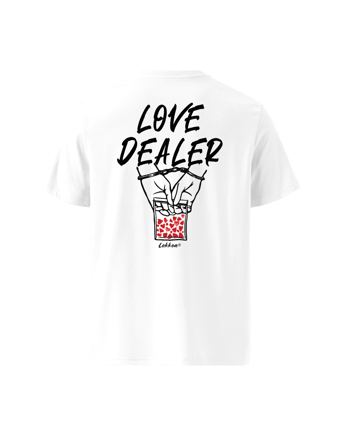 love-dealer-dos