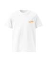 Wave - T-shirt unisexe