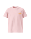 Wave - T-shirt unisexe