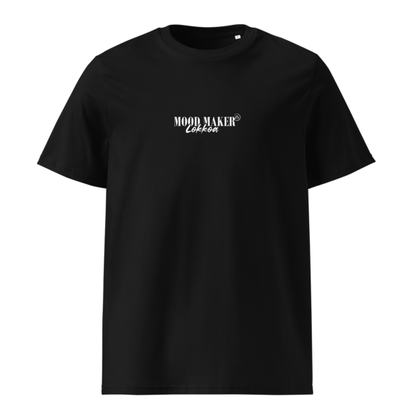 Mood Maker - T-shirt unisexe