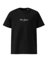 Wild Refined -T-shirt unisexe