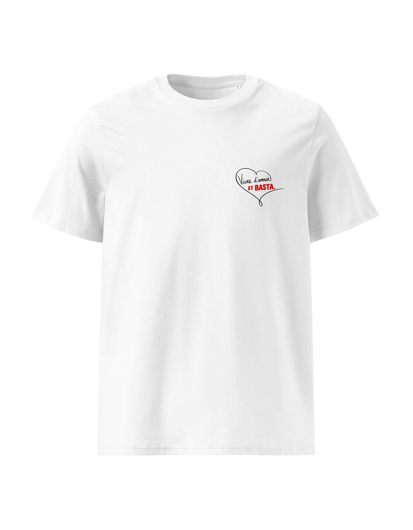 Vivre-d'amour-et-basta