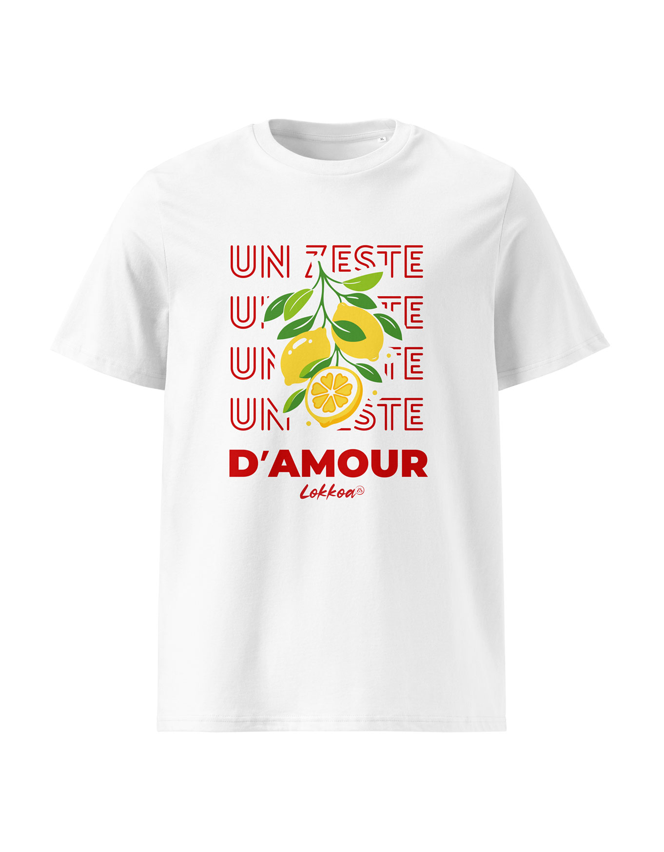 un-zeste-d'amour-lokkoa